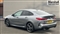 BMW 2 Series Image 5