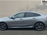 BMW 2 Series Image 6