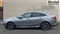 BMW 2 Series Image 6