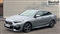BMW 2 Series Image 7