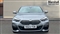 BMW 2 Series Image 8