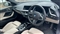 BMW 2 Series Image 9