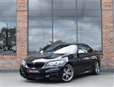 Used BMW 2 Series