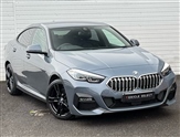 Used BMW 2 Series
