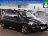 Used BMW 2 Series