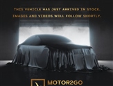 Used BMW 2 Series