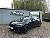 Used BMW 2 Series