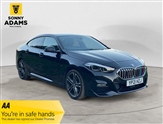Used BMW 2 Series