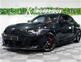 Used BMW 2 Series
