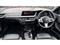 BMW 2 Series Image 10