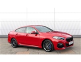 BMW 2 Series Image 1