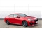 BMW 2 Series Image 1