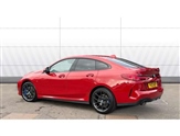 BMW 2 Series Image 2