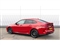 BMW 2 Series Image 2