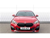 BMW 2 Series Image 3