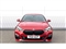 BMW 2 Series Image 3