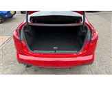 BMW 2 Series Image 4