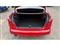 BMW 2 Series Image 4