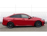 BMW 2 Series Image 5