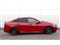 BMW 2 Series Image 5