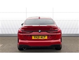 BMW 2 Series Image 6