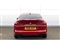 BMW 2 Series Image 6