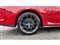 BMW 2 Series Image 7