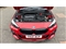 BMW 2 Series Image 8