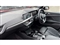 BMW 2 Series Image 9