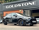 Used BMW 2 Series