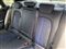 BMW 2 Series Image 10