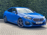 BMW 2 Series Image 1