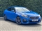 BMW 2 Series Image 1