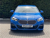 BMW 2 Series Image 2