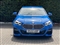 BMW 2 Series Image 2