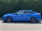 BMW 2 Series Image 3