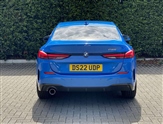BMW 2 Series Image 4