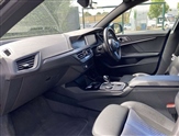 BMW 2 Series Image 5