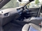 BMW 2 Series Image 5