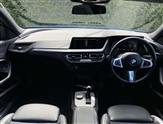 BMW 2 Series Image 6
