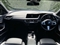 BMW 2 Series Image 6