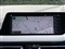 BMW 2 Series Image 8