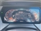 BMW 2 Series Image 9
