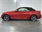BMW 2 Series Image 10