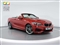 BMW 2 Series Image 1