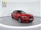 BMW 2 Series Image 2