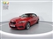 BMW 2 Series Image 3