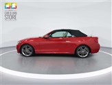 BMW 2 Series Image 4
