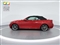 BMW 2 Series Image 4