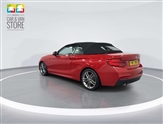 BMW 2 Series Image 5